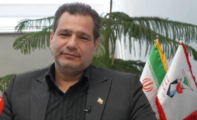  تمدید اعتبار کارت ایثارگری تا سال ۱۴۰۷ / جزئیات خدمات بانکی، درمانی و رفاهی اعلام شد