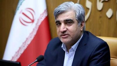 سالانه حدود ۴۳۰ هزار میلیارد تومان فرار بیمهای وجود دارد