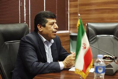  ناترازی برق، تولید و اشتغال گلستان را تهدید می‌کند