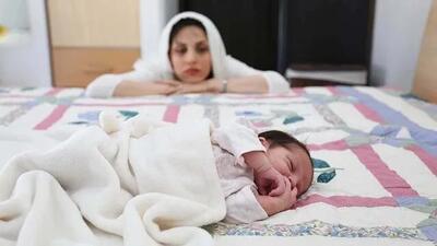  بهره مندی بالغ بر ۴۰۰۰ زوج گیلانی از خدمات درمان ناباروری