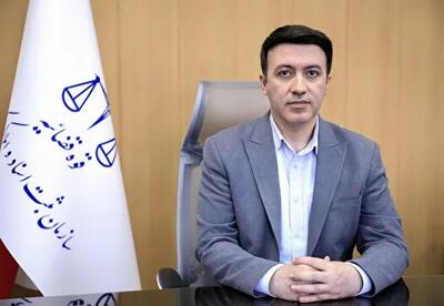  جلوگیری از ثبت ادعا‌های تکراری در سامانه ثبت ادعا