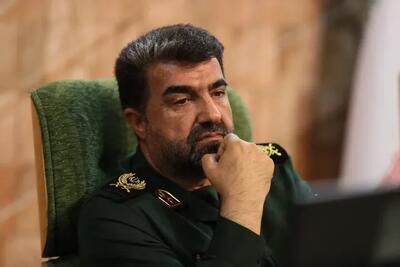  پیش‌بینی تردد ۲ میلیون زائر از مرز خسروی/آخرین تمهیدات سپاه برای اربعین