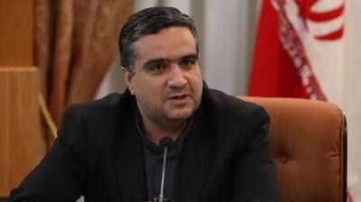 لابی صهیونیستی به دنبال کشاندن آمریکا به جنگ مستقیم با ایران است