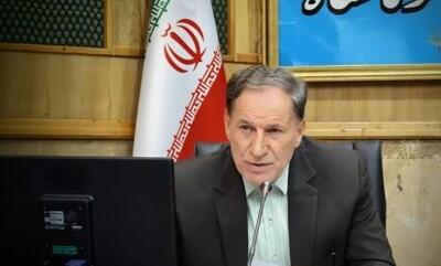  افت تحصیلی پنهان پس از امتحانات حضوری آشکار می‌شود/ رشد معدل دانش‌آموزان واقعی نیست!