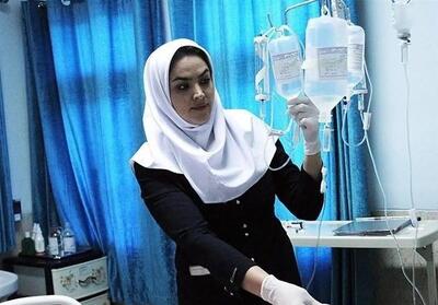 نظام پزشکی کرمانشاه خواستار تعیینتکلیف مطالبات معوق پزشکان شد - تسنیم