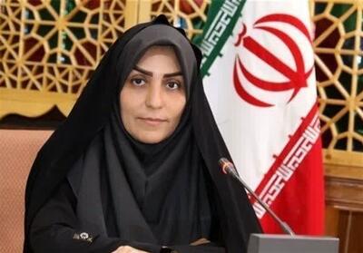  حجاب بیانیه هویت ملی و نماد استقلال فرهنگی است - تسنیم