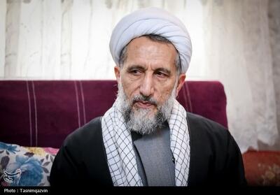  همدلی میان مردم و مسئولان الگویی موفق از مدیریت جهادی را به نمایش گذاشت - تسنیم