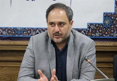  اعتماد سرمایه وسرمایه اعتماد - تسنیم