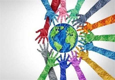  مرور چند خبر اجتماعی و فرهنگی جزیره کیش - تسنیم