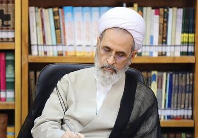 پیوند ملت عراق و ایران ترسیمکننده فصل جدید بیداری اسلامی است - تسنیم