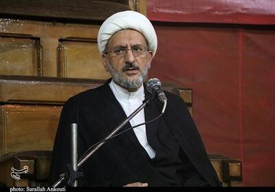  حیات طیبه با بازگشت به مبانی دینی و مقاومت در برابر سلطه فرهنگی محقق می‌شود - تسنیم