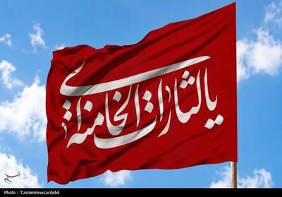 جنایتی که فراموش نمیشود؛ قصاص تنها پاسخ ممکن - تسنیم