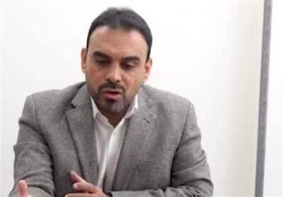 ببینید/انتظار افزایش بهرهوری پس از آزادسازی ارز نهادهها هنوز محقق نشد - تسنیم