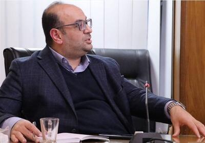  مالیات بر عایدی، سد راه سوداگری در بازار مسکن است - تسنیم