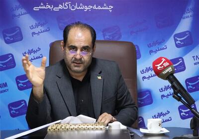 گفتوگو|مراکز امید و زندگی جایگزین ماده 16 در استان مرکزی؛ کاهش بازگشت معتادان با توانمندسازی و اشتغال - تسنیم