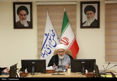 خونخواهی و فلسفه انتقام در فقه امامیه و حقوق کیفری بینالمللی - تسنیم