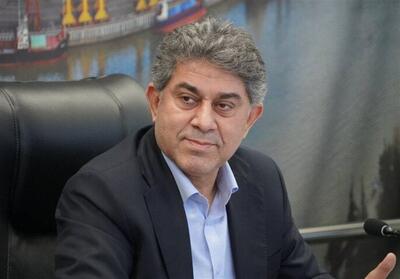  شفافیت، ایمنی و بهره‌گیری از ظرفیت بخش خصوصی اولویت بنادر هرمزگان باشد - تسنیم