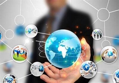 پیشنهاد سازوکار پذیرش تضامین شرکتهای دانشبنیان در گمرک - تسنیم