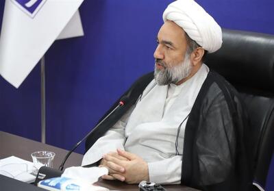  واقعی‌سازی قیمت انرژی باید هم‌زمان با پرداخت مستقیم یارانه انجام شود - تسنیم