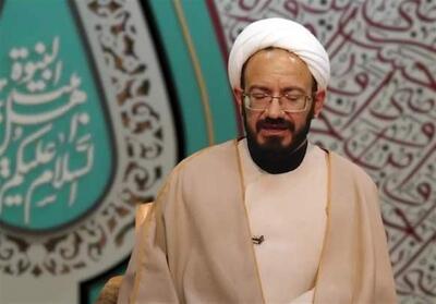  شهادت امام خامنه‌ای؛ ثمره عمل صالح و صادقانه ایشان - تسنیم