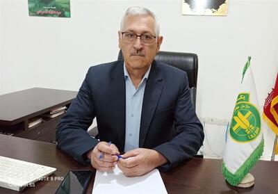  هر خانه یک محیط‌بان؛ عزم جدی برای نجات محیط‌زیست مارگون - تسنیم