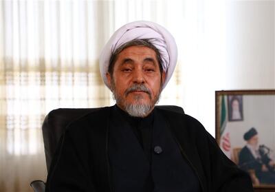  رمزگشایی از «شهادت‌نامه عرفانی» - تسنیم