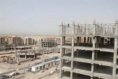  تداوم جریان تأمین مالی مسکن در شبکه بانکی