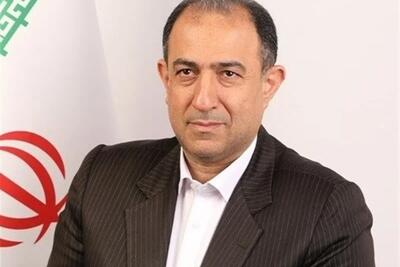 رشد 4 برابری استرداد مالیاتی زمینهساز تامین نقدینگی و سرمایه در گردش تولید