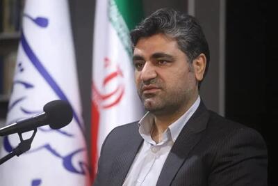  استمرار فعالیت‌های اقتصادی با رشد 4 برابری استردادهای مالیاتی