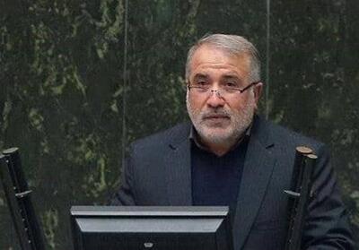 سامانه مودیان زمینهساز رشد 4 برابری استرداد مالیاتی به تولیدکنندگان