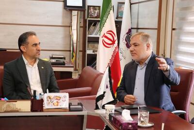 مشوق بزرگ کمیته امداد برای جذب مددجویان در صنایع فارس