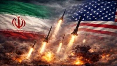 دوران توافقات یکطرفه پایان یافته است + فیلم