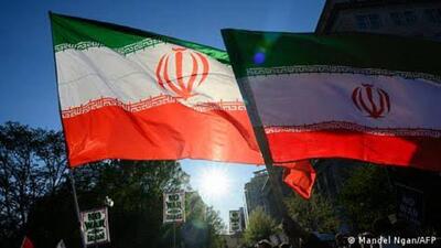  مقام آمریکایی: ایران از نظر راهبردی در موقعیتی برتر نسبت به آمریکا قرار دارد