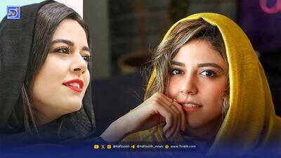  ماهور الوند: تولدمه، امروز با من بحث نکنین