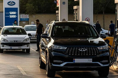  آخرین قیمت محصولات مدیران خودرو امروز، دوشنبه 22 تیرماه