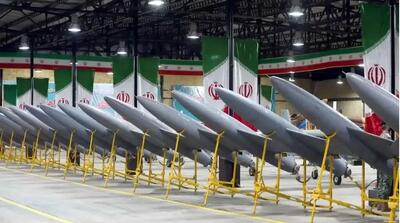 والاستریت ژورنال: حملات سپاه روند مذاکرات با ایران را مختل کرد