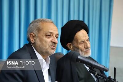 آموزش و پرورش: مدارس غیردولتی اجازه افزایش سلیقهای شهریه را ندارند