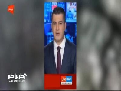بازی با اعداد، ترفند شبکههای معاند برای انکار حضور میلیونی مردم در تشییع رهبر انقلاب