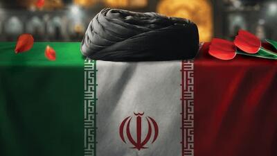  فیلم/ چهارمین شب بزرگداشت رهبر شهید در حرم مطهر رضوی برگزار شد