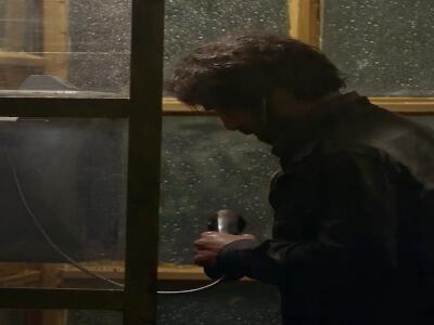  اولین تیزر «لباس شخصی» منتشر شد