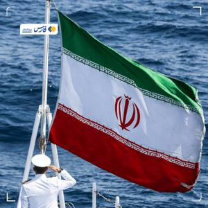  مقام ایرانی: ترامپ باید ترتیبات ایرانی تنگه هرمز را بپذیرد