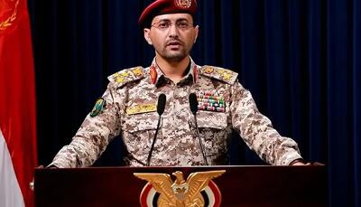  یمن مسئولیت حمله به فرودگاه ابهای عربستان را برعهده گرفت