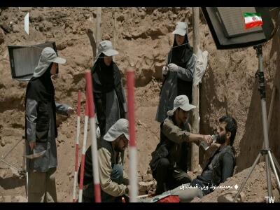  راه آهن مهم تره، یا غرور ملی؟!