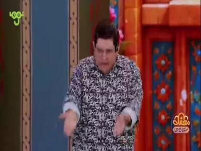  اکتشاف احسان از قرآن