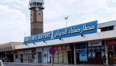  هشدار یمن به عربستان نسبت به انجام هرگونه اقدام احمقانه
