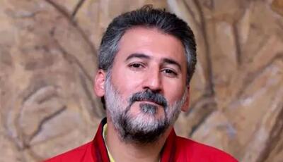  وحید آقاپور در واکنش به حمله‌ی آمریکا به جنوب ایران نوشت: مردم مظلوم جنوب ایران، دل ما پیش شماست