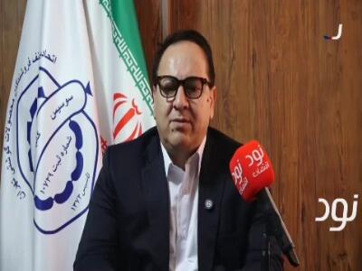  افزایش سرانه مصرف فرآورده‌های گوشتی ایران؛ از ۶ به ۱۲ کیلوگرم