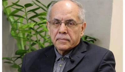  دیپلمات پیشین: جنگ تمام عیار محتمل نیست