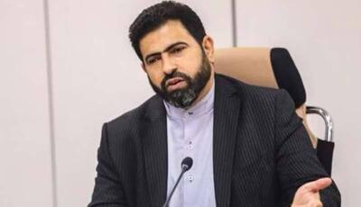 قطعی برق در اوج گرمای خوزستان برای مردم قابل تحمل نیست
