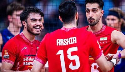  دوئل پیاتزا با سرمربی سابق تیم ملی ایران